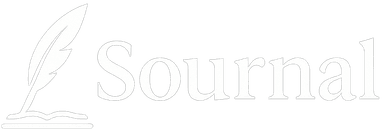 Sournal